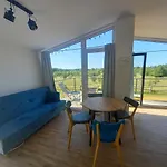 Miedzy Jeziorami Apartment Ogonki