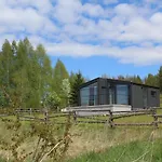 Appartamento Miedzy Jeziorami *