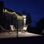 Miedzy Jeziorami * Ogonki